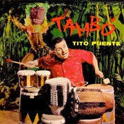 Tambó - Tito Puente