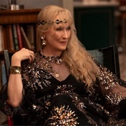 S5.E8: Cuckoo Chicks