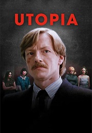 Utopia (1983)