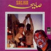 Diskaholics - Live in Japan Vol. 1