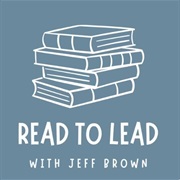 Read to Lead
