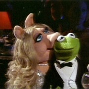 The Muppets Go Hollywood