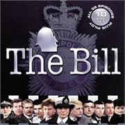 The Bill