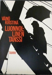 Luonnollinen Tanssi (Väinö Kirstinä)