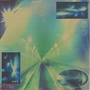 Pool Kids - Easier Said Than Done