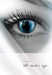 The Mind's Eye (Perry Prete)