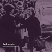 The Innocence Mission - Befriended