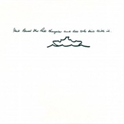 God Bless the Red Krayola and All Who Sail With It - The Red Krayola