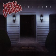 Metal Church - Psycho
