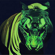 Rival Sons - Horses Breath