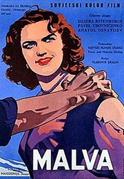Malva (1957)