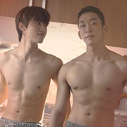 Only for Fans (2024)