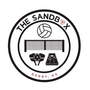 The Sandbox @ Derby