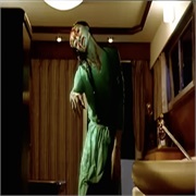 Masters of Horror: "Dream Cruise" (S2,E13) - Season Finale