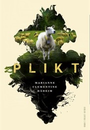 Plikt (Marianne Clementine Håheim)