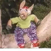 Never Finished "The Song That Doesn't End"