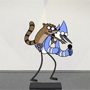 S2.E28: Karaoke Video