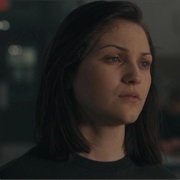 S1.E7: Three and Seven