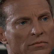 Jason Morgan (General Hospital)