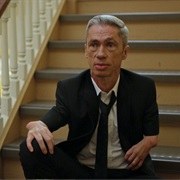 S3.E7: Wind Beneath My Wings