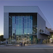 Los Angeles City College
