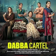 Dabba Cartel