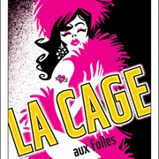 La Cage Aux Folles