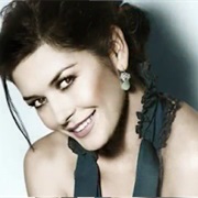 S31.E3: Catherine Zeta-Jones/Franz Ferdinand