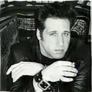 S15.E19: Andrew Dice Clay/Julee Cruise/Spanic Boys