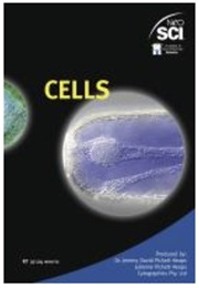 Bill Nye: Cells (2003)