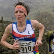 Lauren Jeska (Trans Woman, She/Her)