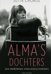 Alma's Dochters (Jutta Chorus)