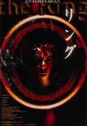 Ringu (1998)