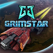 Grimstar