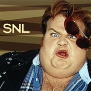 S23.E4: Chris Farley/The Mighty Mighty Bosstones