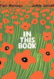 In This Book (Fani Marceau)