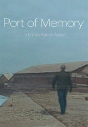 Port of Memory (2009)