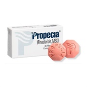 Propecia