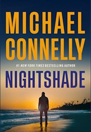 Nightshade (Michael Connolly)