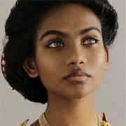 Raudha Athif 🇲🇻