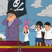 11. Mr. Fischoeder's Opus