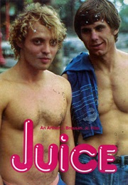 Juice (1985)
