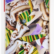 Composition 013 (Kate Steciw)