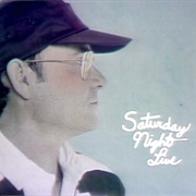 S4.E20: Buck Henry/Bette Midler