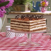 S5.E12: Masterclass 1