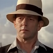 S8.E1: Evil Under the Sun