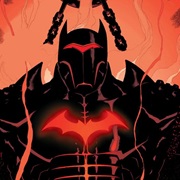Hellbat