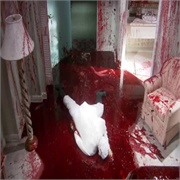 Dexter: "Seeing Red" (S1,E10)