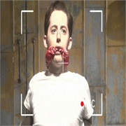 The Knights of Prosperity: "Operation: Deliver the Case" (S1,E4)