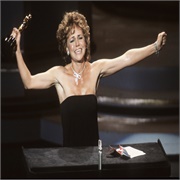 57th Academy Awards (1985)